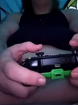 PainPriness online show from 10.09.25