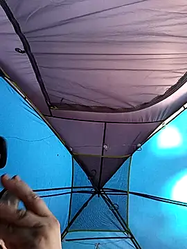 PainPriness online show from 10.14.25