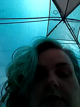 PainPriness online show from 10.17.25