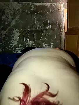 PainPriness online show from 11.13.25