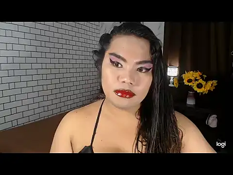 TSbrianaHugeCock online show from 09.24.25