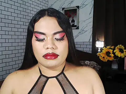 TSbrianaHugeCock online show from 10.01.25