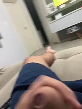 Novinho16cmz online show from 02.03.26