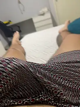 Novinho16cmz online show from 03.02.26