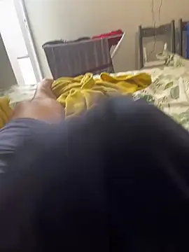 Novinho16cmz online show from 03.13.26