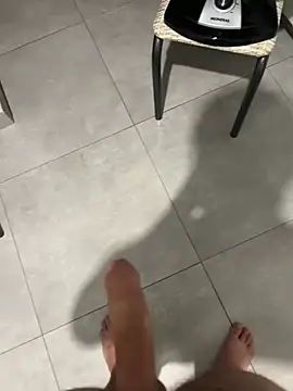 Novinho16cmz online show from 04.07.26