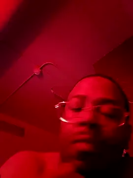 Nuttygmarley online show from 04.20.26