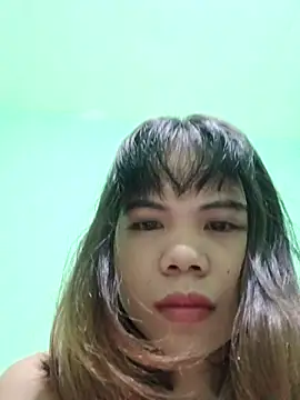 Snapshot of Sexxie_Ella22 chatting on 10.16.25 Sexxie Ella22 online show from 10.16.25