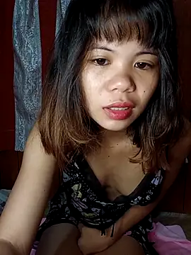 Snapshot of Sexxie_Ella22 chatting on 10.23.25 Sexxie Ella22 online show from 10.23.25