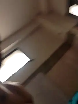 anishk2125 online show from 03.15.26