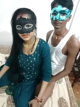 Snapshot of LOVE568 chatting on 11.05.25 LOVE568 online show from 11.05.25