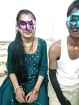 Snapshot of LOVE568 chatting on 11.09.25 LOVE568 online show from 11.09.25