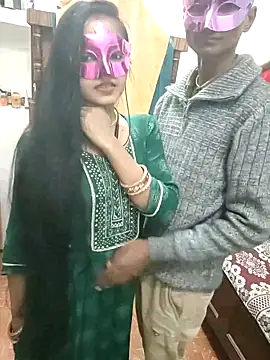 Snapshot of LOVE568 chatting on 12.05.25 LOVE568 online show from 12.05.25