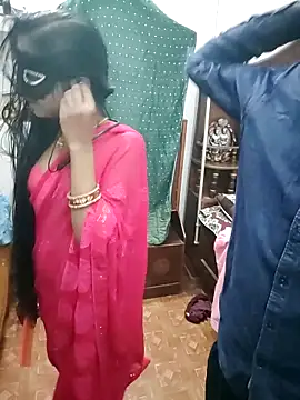 Snapshot of LOVE568 chatting on 12.14.25 LOVE568 online show from 12.14.25