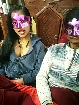 Snapshot of LOVE568 chatting on 01.07.26 LOVE568 online show from 01.07.26