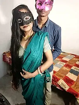 LOVE568 online show from 01.17.26