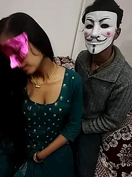 LOVE568 online show from 02.14.26