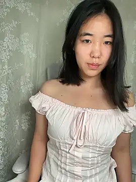 luluya1314 online show from 07.09.26