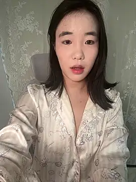 luluya1314 online show from 07.10.26