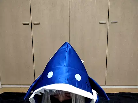 channelk online show from 03.31.26