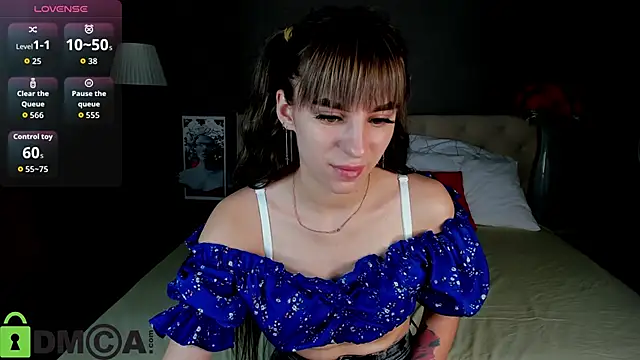 lasly moon online show from 09.26.25