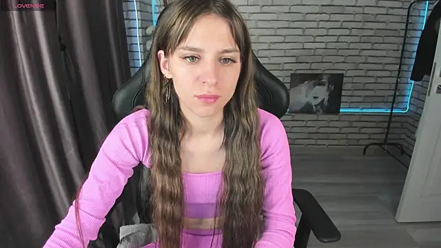 lasly moon online show from 10.12.25