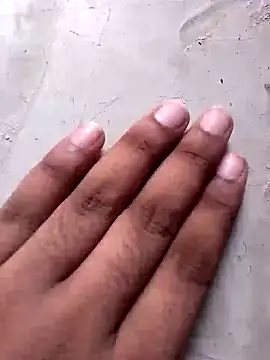 Snapshot of liza-212 chatting on 09.30.25 liza-212 online show from 09.30.25