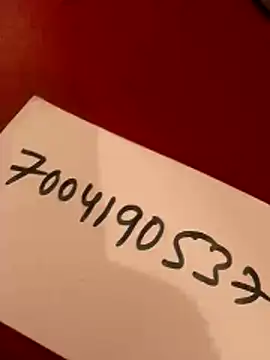 Snapshot of liza-212 chatting on 10.22.25 liza-212 online show from 10.22.25