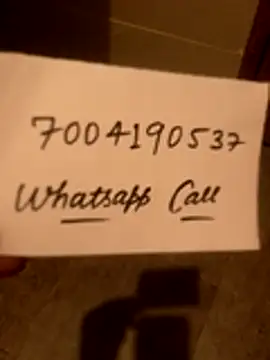 Snapshot of liza-212 chatting on 12.17.25 liza-212 online show from 12.17.25