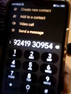 Snapshot of liza-212 chatting on 12.22.25 liza-212 online show from 12.22.25