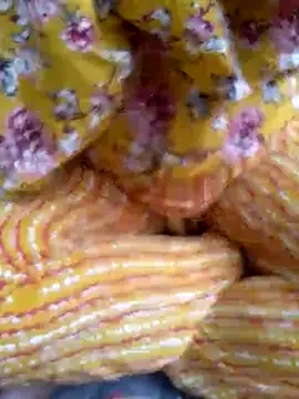 liza-212 online show from 06.02.26