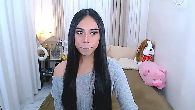 Snapshot of scarlet_smith7 chatting on 09.14.25 scarlet smith7 online show from 09.14.25