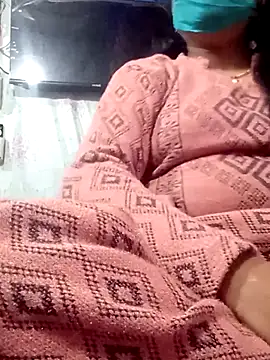 NEHAHOT143 online show from 01.19.26