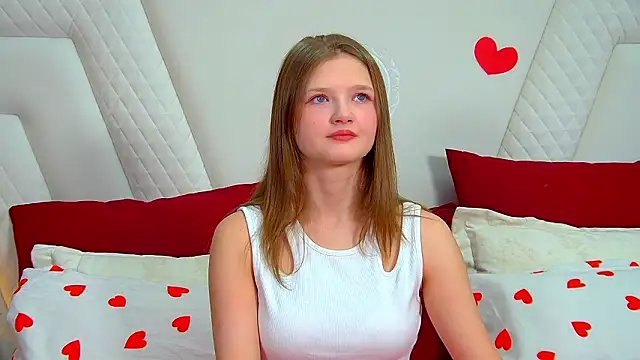 JaneRosen online show from 02.18.26