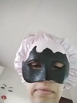 SweetSun69 online show from 02.12.26