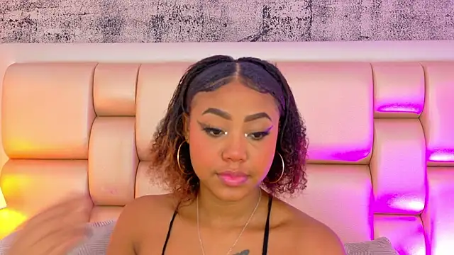 AngelaRoberts online show from 03.16.26