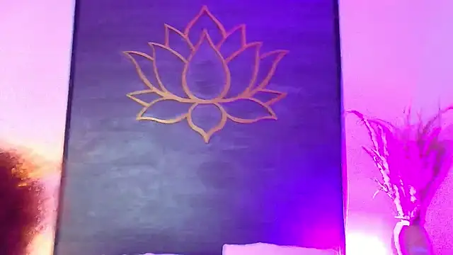 AngelaRoberts online show from 03.29.26