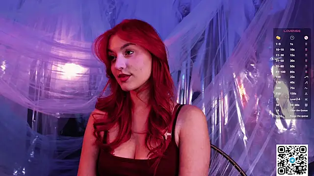 GildedKitten online show from 01.16.26