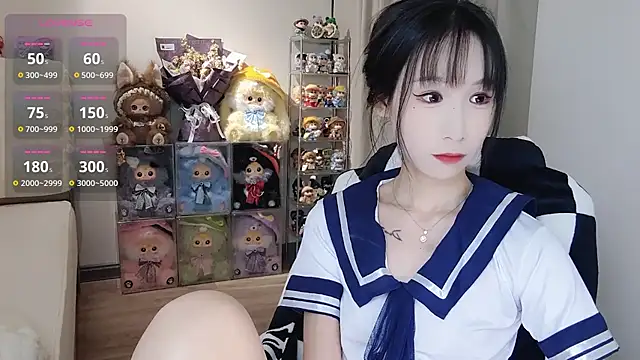 M-OTT  online show from 02.19.26