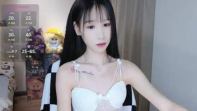 M-OTT  online show from 03.26.26