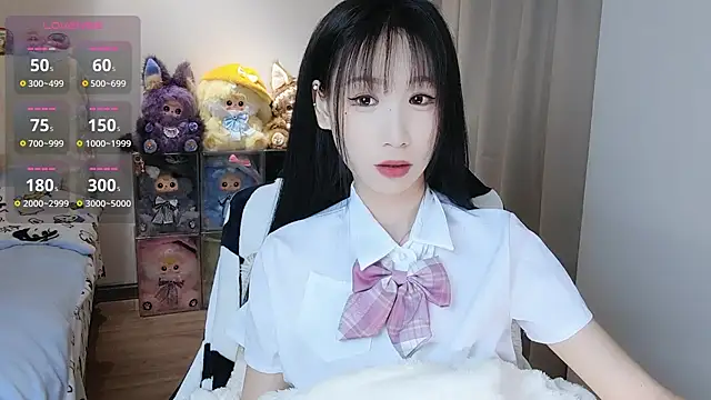 M-OTT  online show from 03.26.26