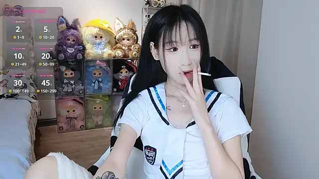 M-OTT  online show from 03.27.26