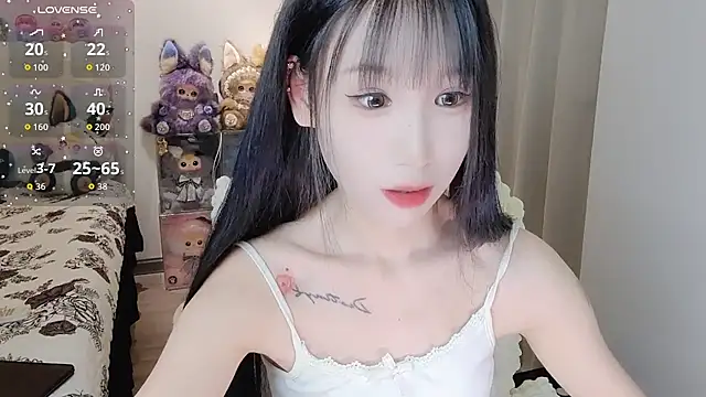 Snapshot of M-OTT_ chatting on 07.25.26 M-OTT online show from 07.25.26