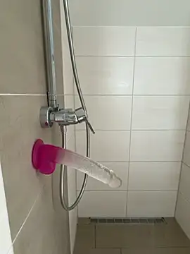 fae liks online show from 09.25.25