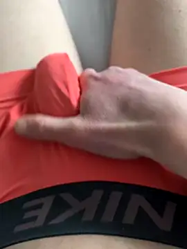 Snapshot of luckylover2024 chatting on 01.10.26 luckylover2024 online show from 01.10.26