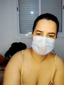 maria sexyyyy online show from 02.04.26