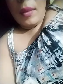 Snapshot of maria_sexyyyy chatting on 07.13.26 maria sexyyyy online show from 07.13.26
