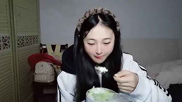 xxz98 online show from 01.10.26