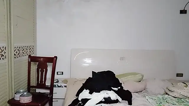 xxz98 online show from 01.15.26