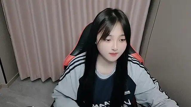 xxz98 online show from 04.07.26